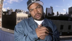 Legenda hip-hopu powraca z nowym albumem. Ice Cube podał datę premiery