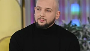 Maciej Pela