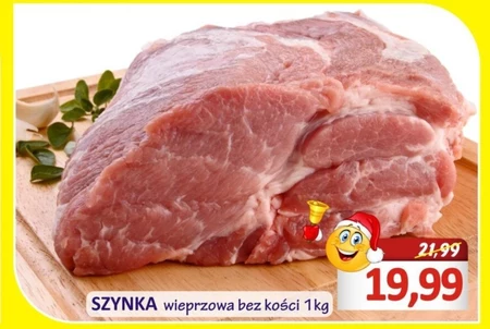 Szynka