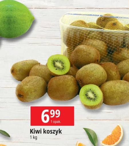 Kiwi