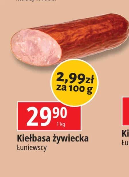 Kiełbasa