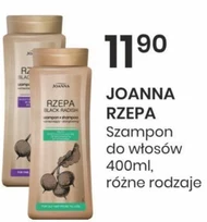 Szampon Joanna