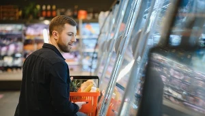 Spór o handel nie dotyczy już tylko niedziel