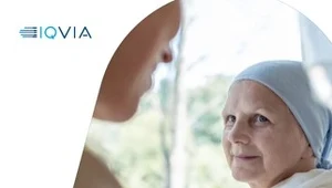 Sekretariat All.Can Polska