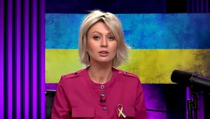 „Zdanowicz pomiędzy wersami”. Odc.4: Tati Nizovaya i dr Aleksander Siemieniuta