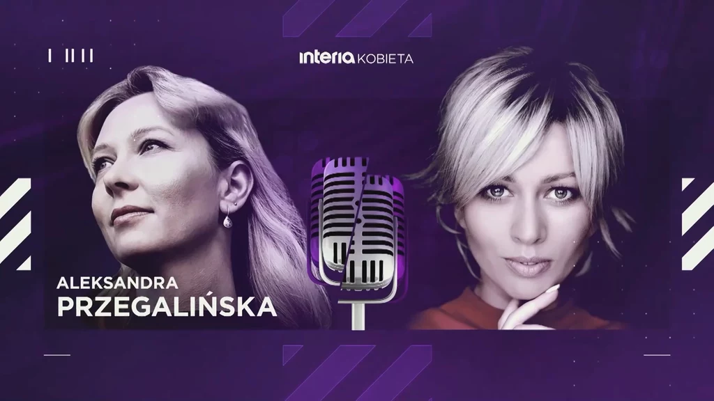 Zdanowicz pomiędzy wersami. Odc. 19: Aleksandra Przegalińska Zdanowicz pomiędzy wersami. Odc. 19: Aleksandra Przegalińska