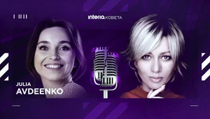 Zdanowicz pomiędzy wersami. Odc.10: Julia Avdeenko