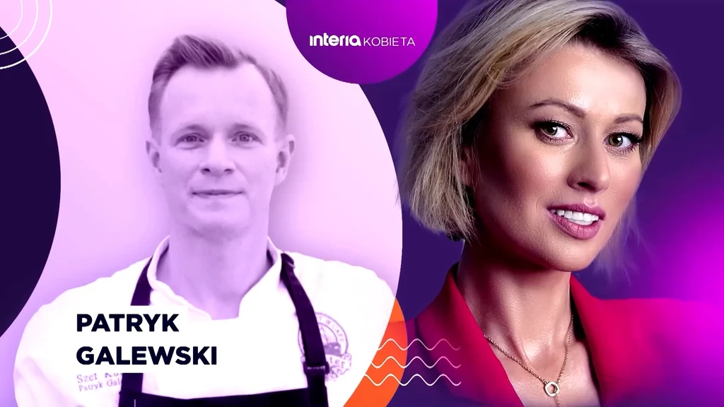 Zdanowicz pomiędzy wersami. Odc. 31: Patryk Galewski Zdanowicz pomiędzy wersami. Odc. 31: Patryk Galewski