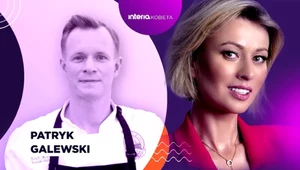 Zdanowicz pomiędzy wersami. Odc. 31: Patryk Galewski