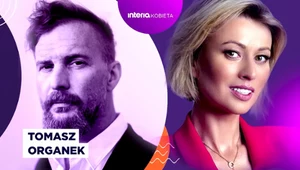 Zdanowicz pomiędzy wersami. Odc. 33: Tomasz Organek