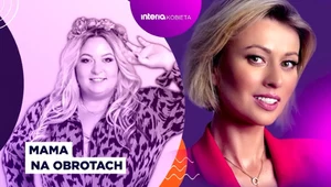 Zdanowicz pomiędzy wersami. Odc. 39: "Mama na obrotach"