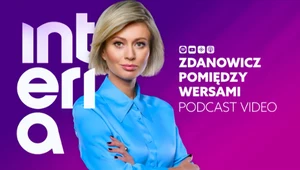 Zdanowicz pomiędzy wersami. Odc. 51: Tomasz Kozłowski