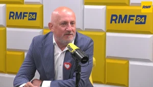 Neumann: Donald Tusk jest naturalnym kandydatem na premiera