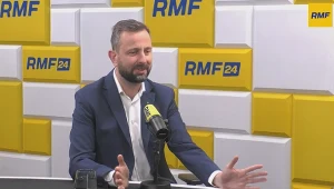 Kosiniak-Kamysz: Embargo na ukraińskie produkty rolne powinno być rozszerzone