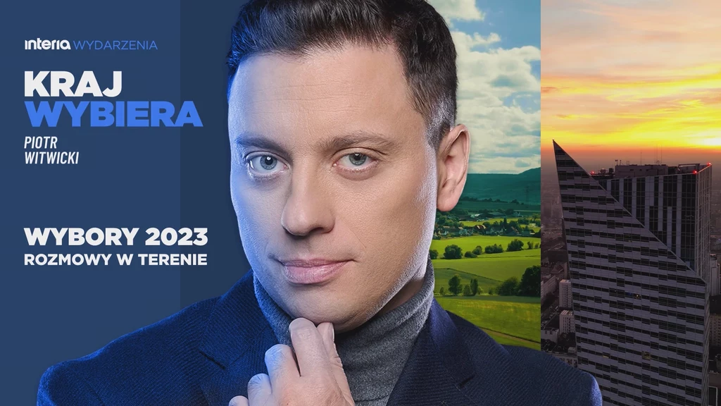 Izbica wyludnia się najszybciej w Polsce, której partii zabraknie tam głosów? Izbica wyludnia się najszybciej w Polsce, której partii zabraknie tam głosów?