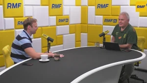 Mastalerek: PiS ma szansę znowu rządzić samodzielnie