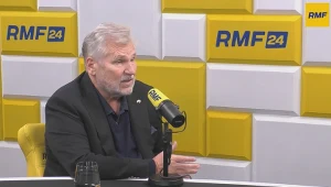 Kwaśniewski: Tusk premierem. Lewica popełniłaby błąd, gdyby to kwestionowała