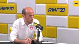 Borys Budka: Szykujemy się do wygranej z PiS