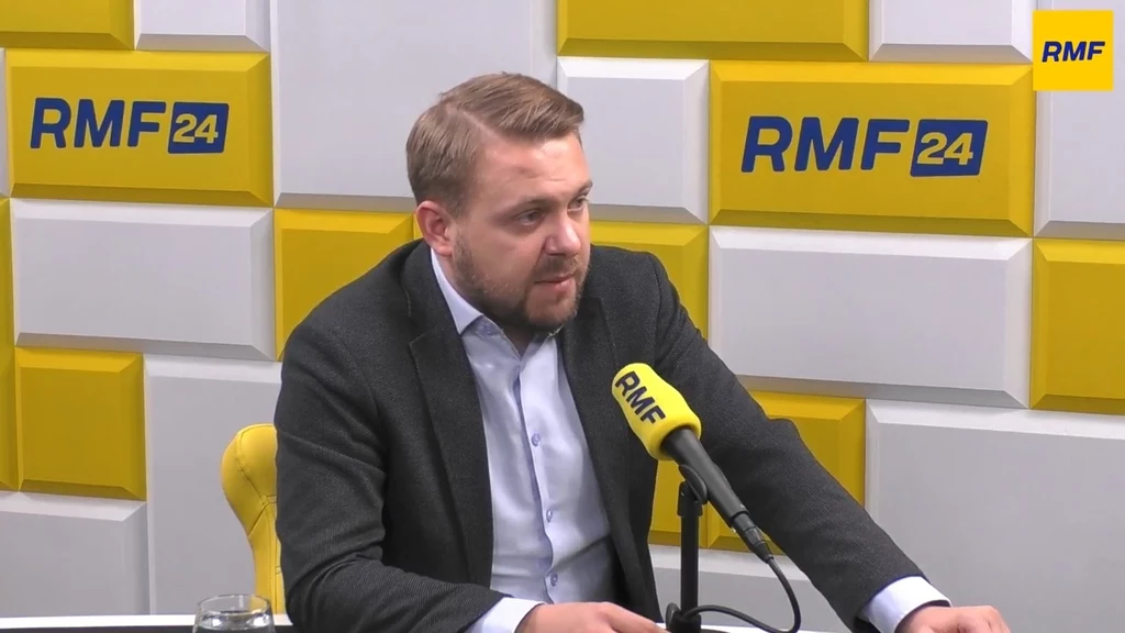 Ozdoba: W większości obszarów jedno ugrupowanie miało rację Ozdoba: W większości obszarów jedno ugrupowanie miało rację