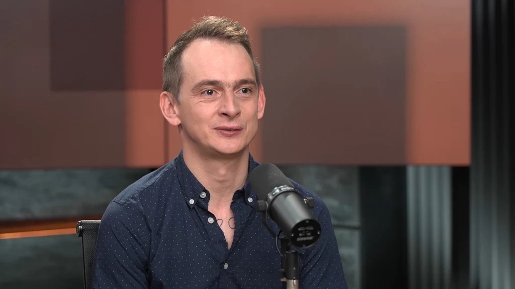 „Zbliżenia”. Jaś Kapela — poeta na ringu. O sile prowokacji w życiu i literaturze „Zbliżenia”. Jaś Kapela — poeta na ringu. O sile prowokacji w życiu i literaturze