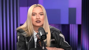 Zdanowicz pomiędzy wersami. Odc. 95: Natalia Nykiel