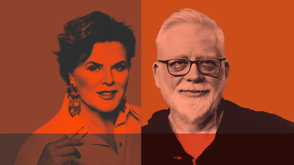„Zbliżenia”. Tomasz Raczek. O „Ekranie w proszku”, filmach i medytacji „Zbliżenia”. Tomasz Raczek. O „Ekranie w proszku”, filmach i medytacji