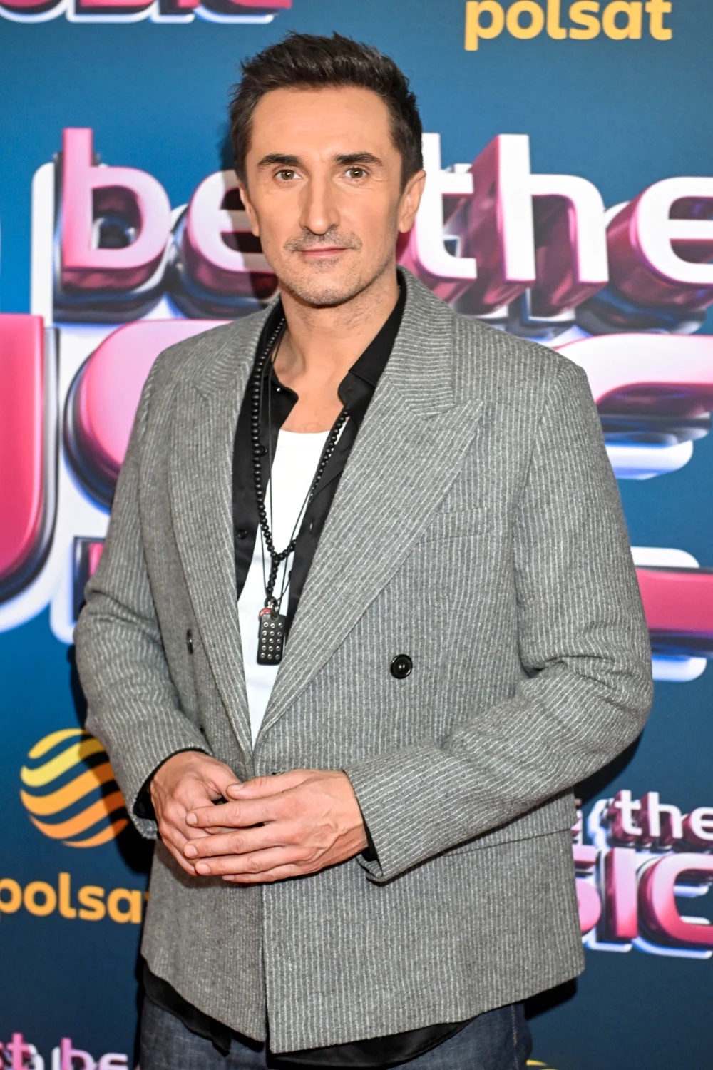 Sebastia Karpiel-Bułecka Sebastia Karpiel-Bułecka