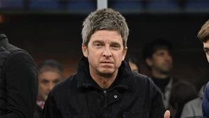 Noel Gallagher nagrał sześciogodzinną wersję hitu Oasis. Zrobił to na potrzeby wyjątkowego projektu