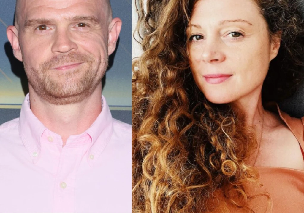 Filip Antonowicz mówi o kontakcie z siostrą Filip Antonowicz mówi o kontakcie z siostrą