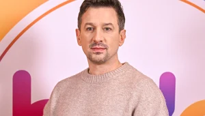 Maciej Rock