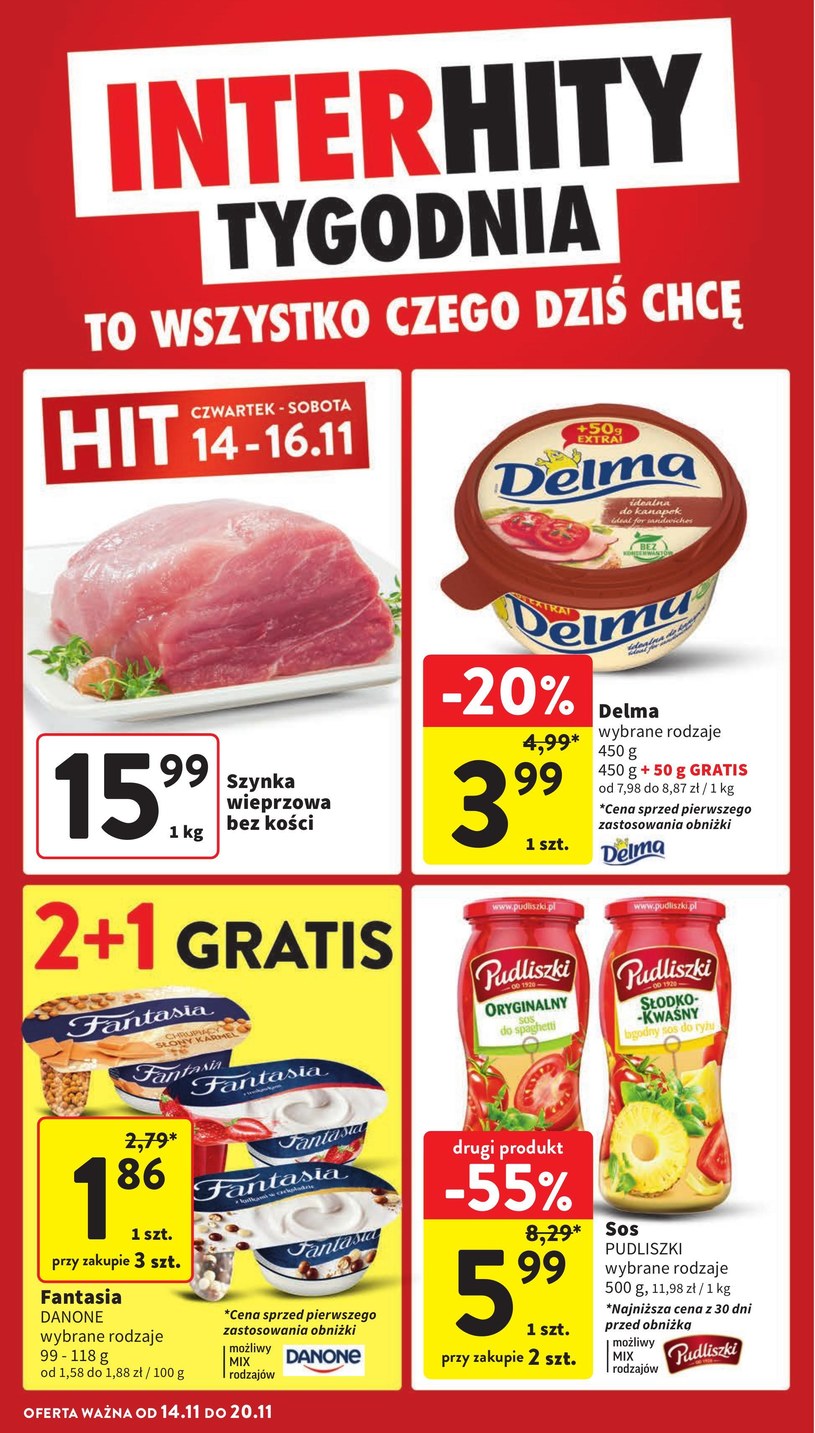 Intermarche Super