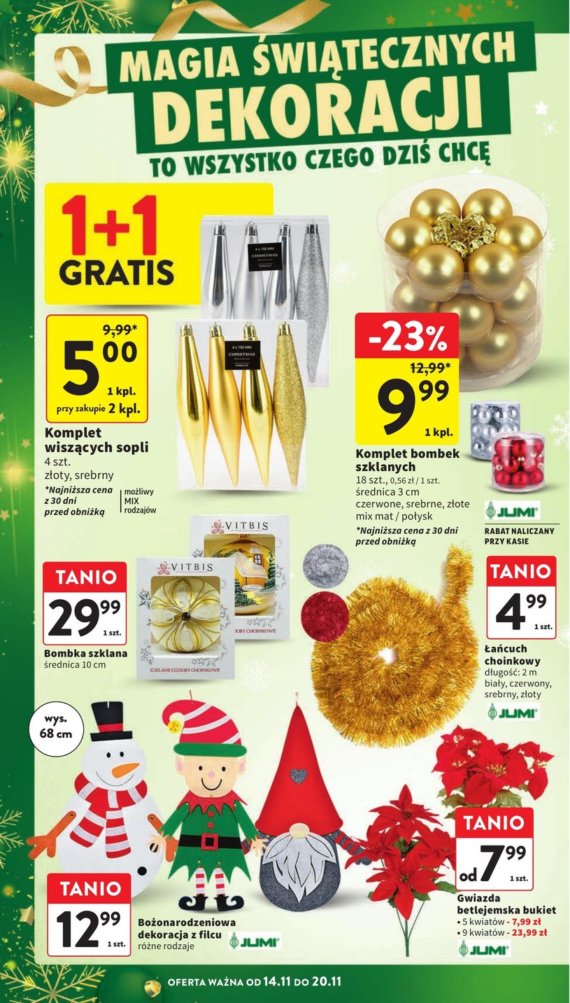 Intermarche Super