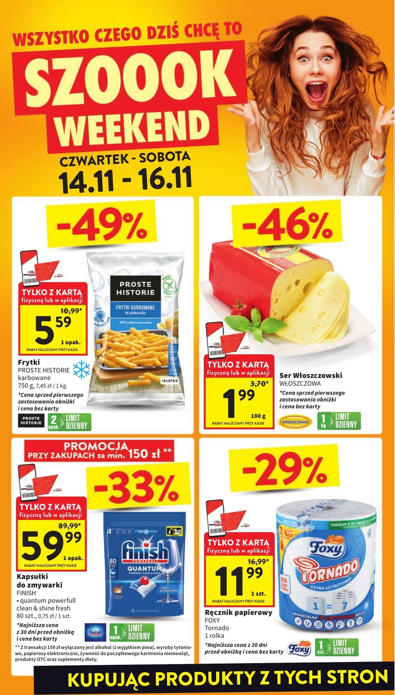 Intermarche Super