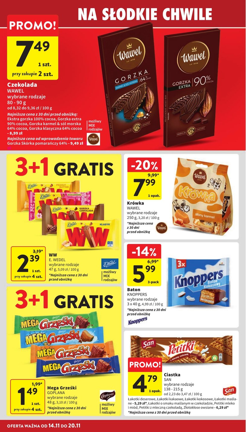 Intermarche Super