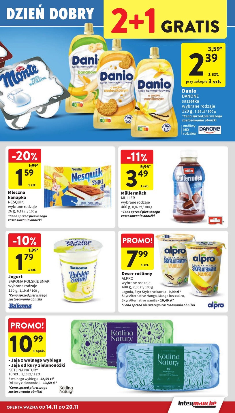 Intermarche Super