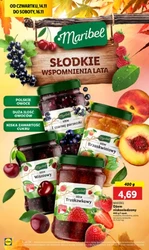 Новини Lidl 