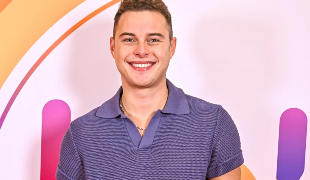Adam Zdrójkowski