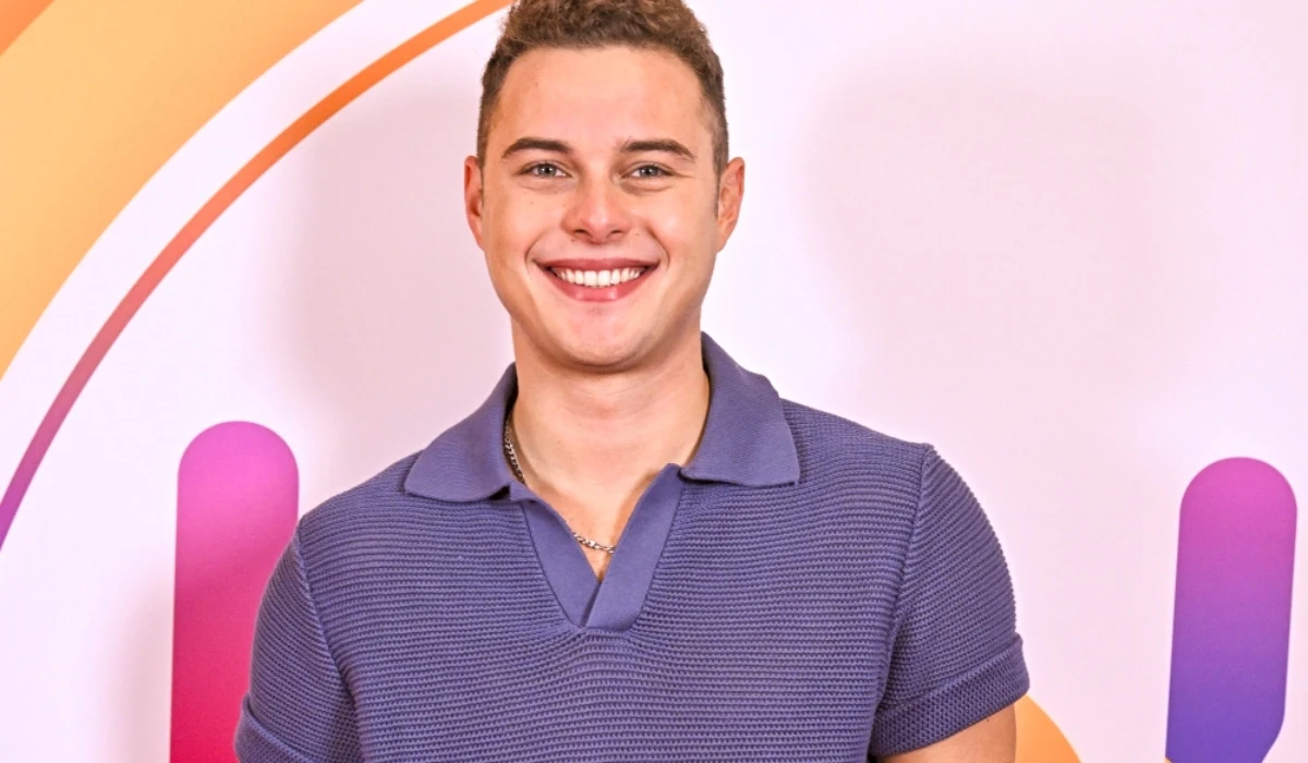 Adam Zdrójkowski Adam Zdrójkowski