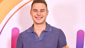 Adam Zdrójkowski