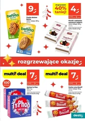 Wielkie okazje w Dealz 