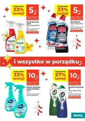 Wielkie okazje w Dealz 