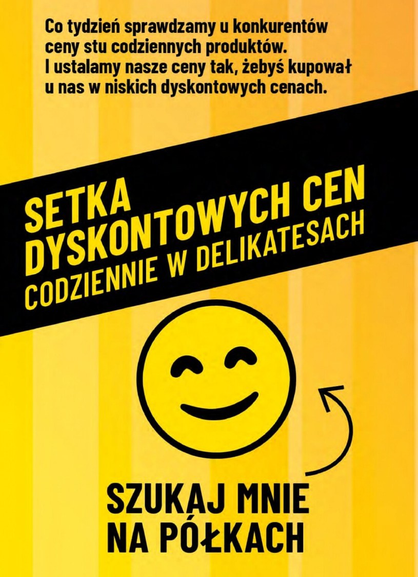 Gazetka: Świąteczne promocje w Delikatesach Centrum  - strona 31