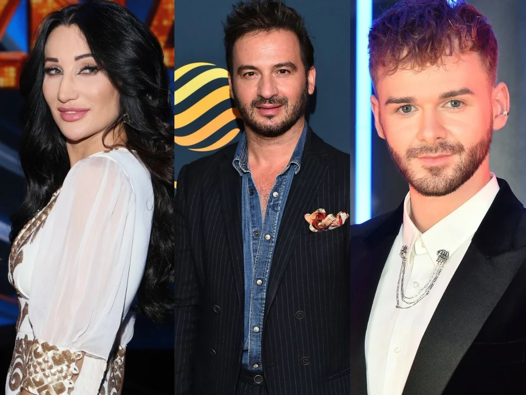 "TTBZ" - nowiny nie zostawiły wątpliwości