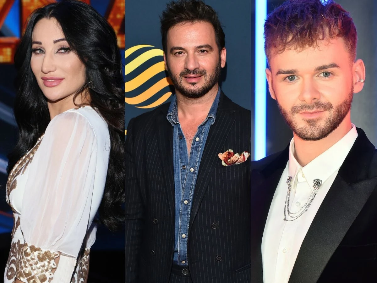 "TTBZ" - nowiny nie zostawiły wątpliwości "TTBZ" - nowiny nie zostawiły wątpliwości