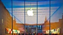 Apple ogłasza WWDC25. Zobaczymy iOS 19 i wiele więcej.