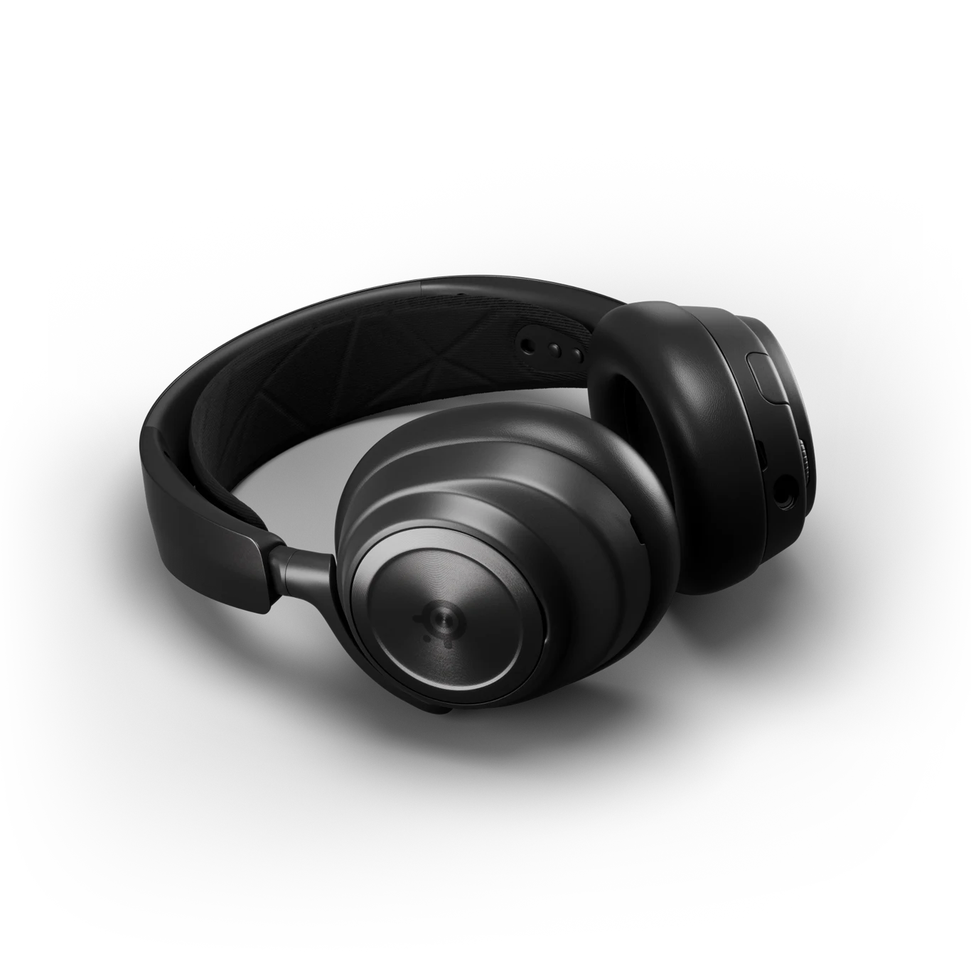 SteelSeries Arctis Nova Pro Wireless