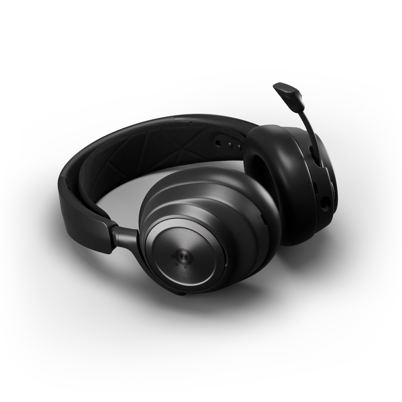 SteelSeries Arctis Nova Pro Wireless