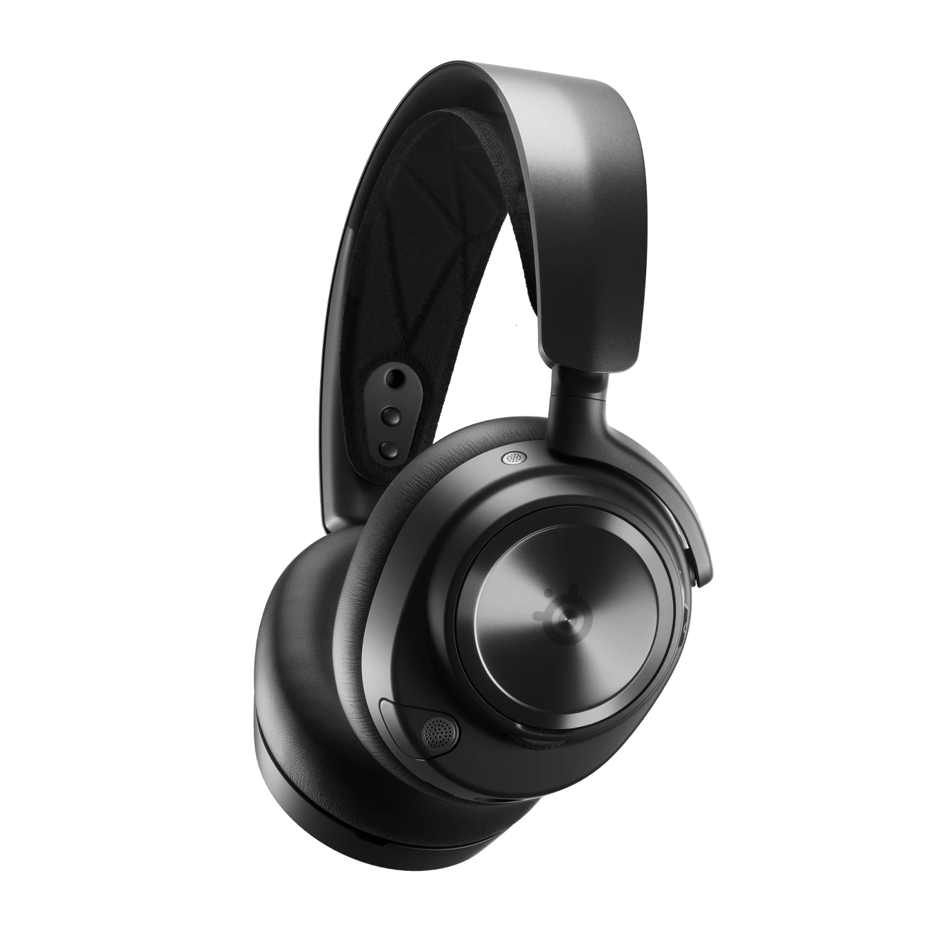 SteelSeries Arctis Nova Pro Wireless