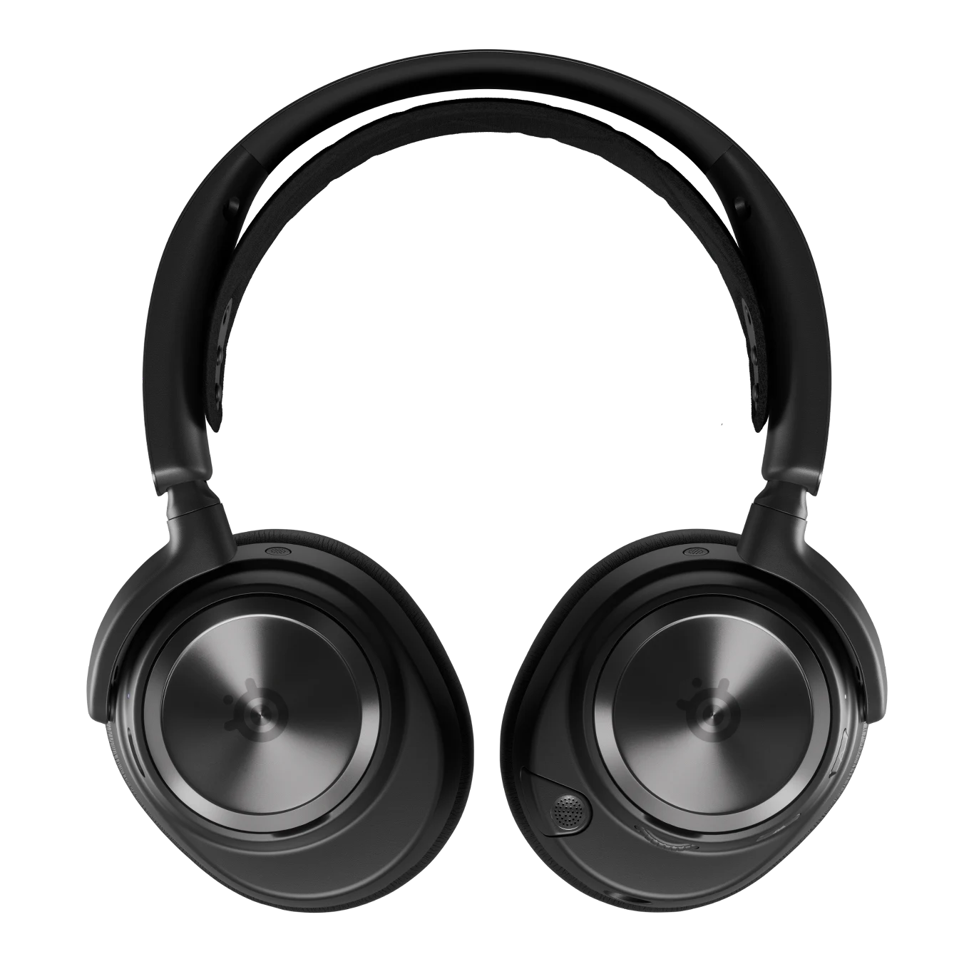 SteelSeries Arctis Nova Pro Wireless