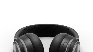SteelSeries Arctis Nova Pro Wireless